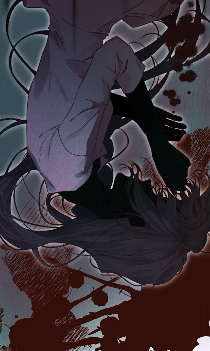 Please Save Me Chapter 50 Online - página 19