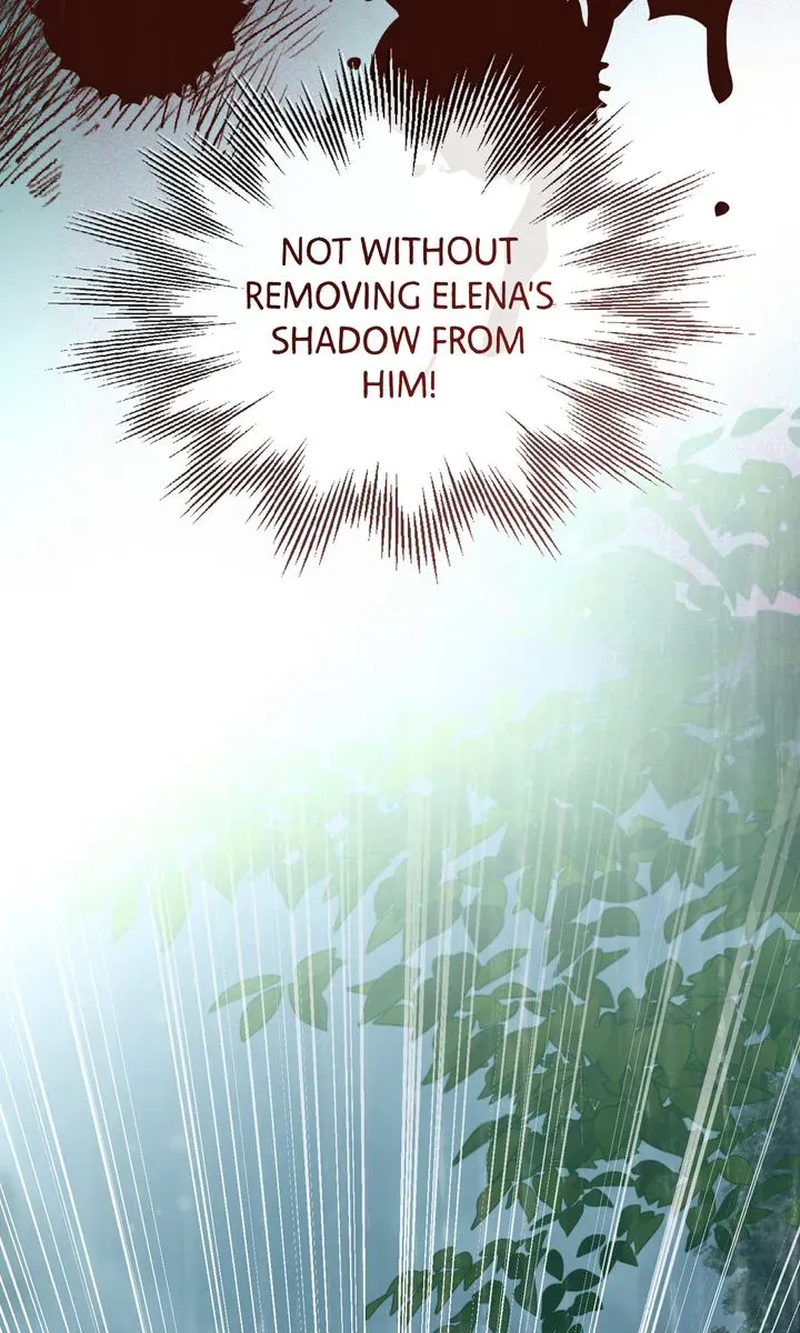 Please Save Me Chapter 50 Online - página 20