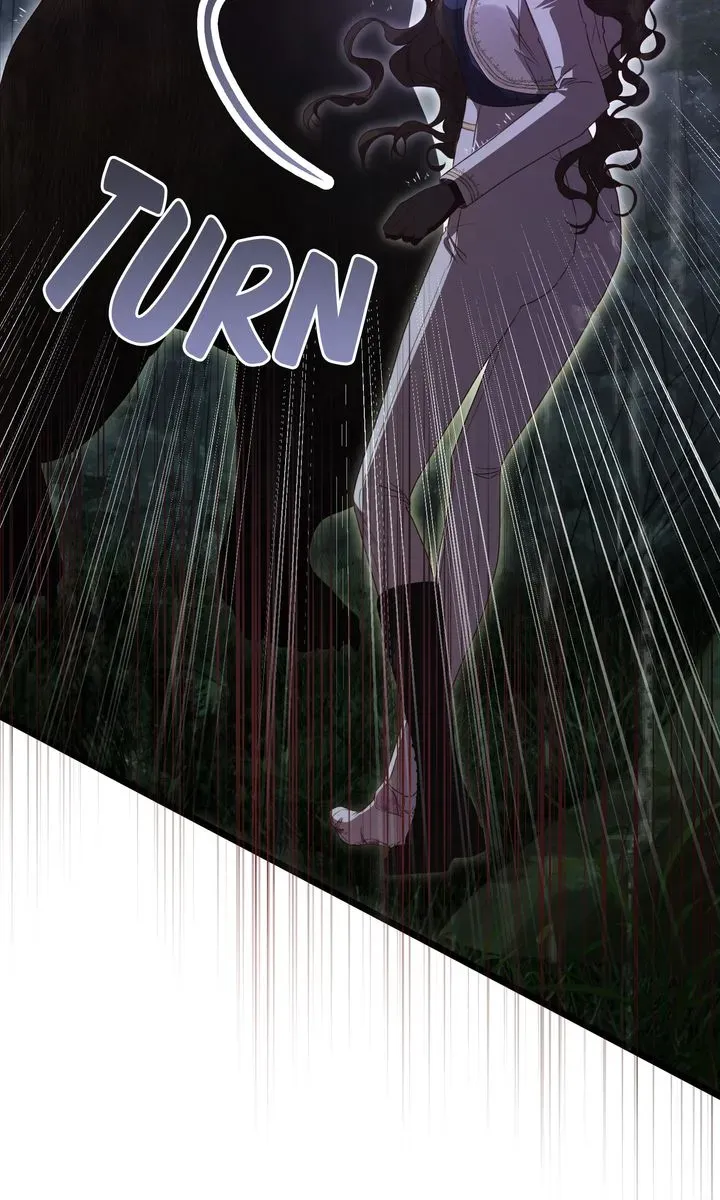 Please Save Me Chapter 50 Online - página 22