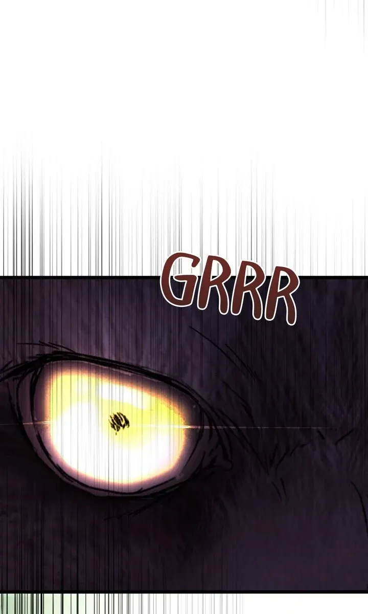 Please Save Me Chapter 50 Online - página 23