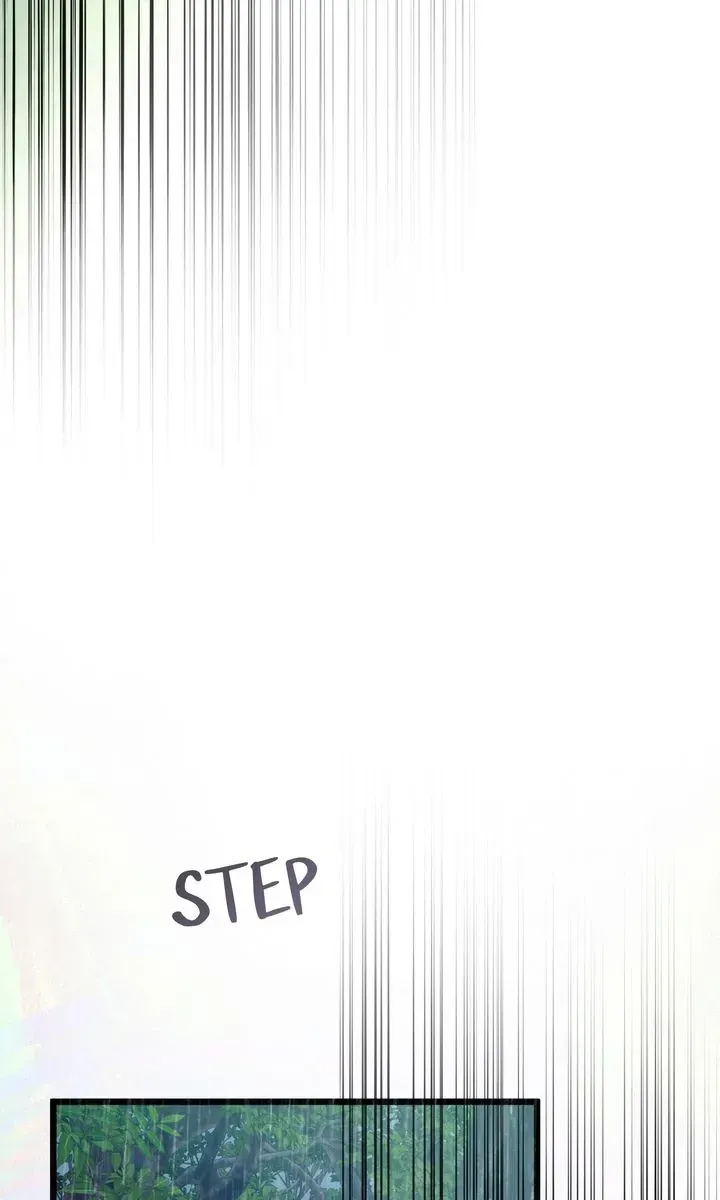 Please Save Me Chapter 50 Online - página 24