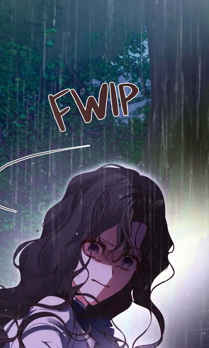 Please Save Me Chapter 50 Online - página 26