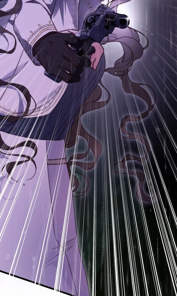 Please Save Me Chapter 50 Online - página 27