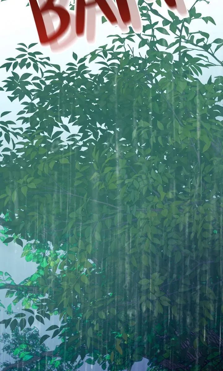 Please Save Me Chapter 50 Online - página 29