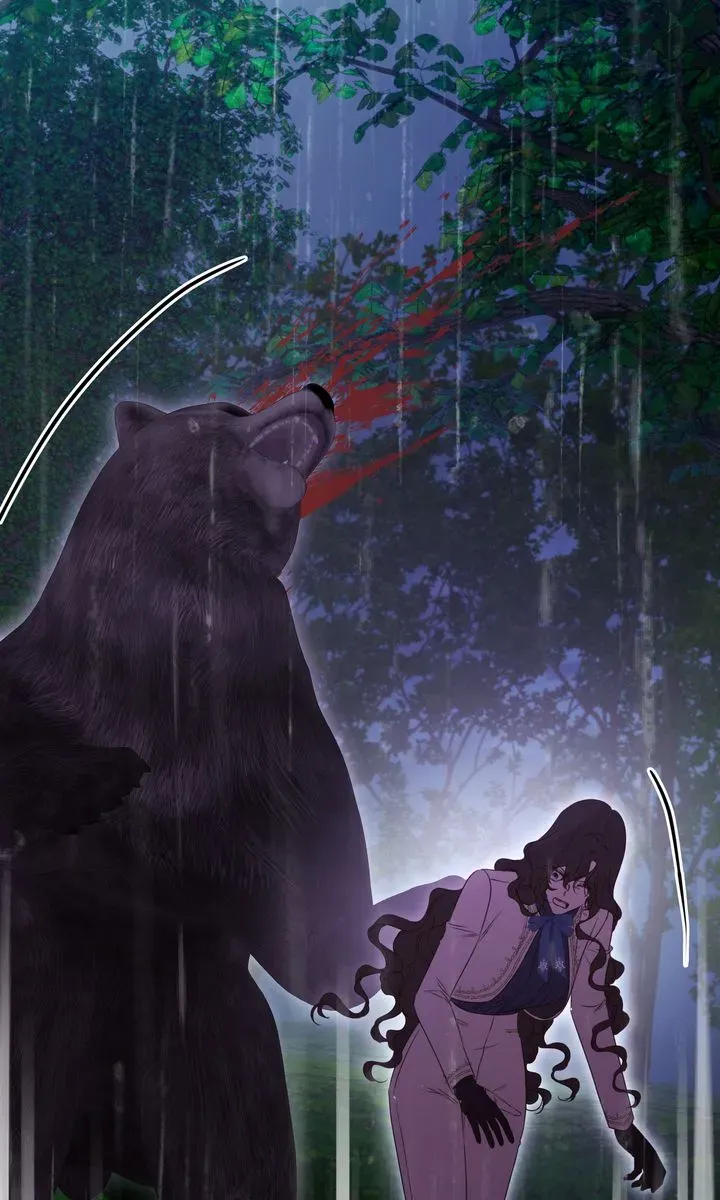 Please Save Me Chapter 50 Online - página 30