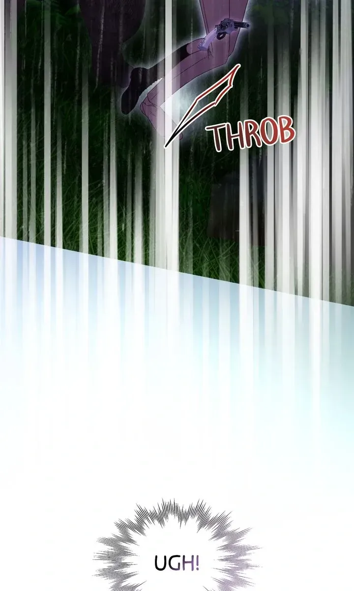 Please Save Me Chapter 50 Online - página 31