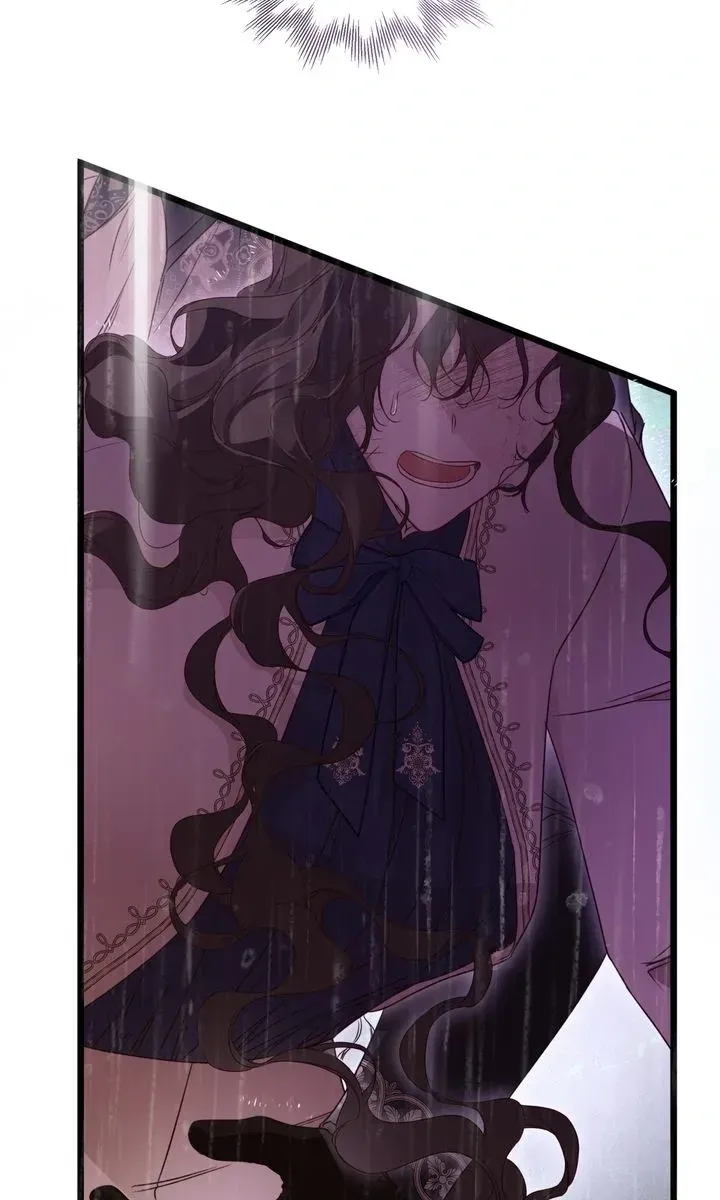 Please Save Me Chapter 50 Online - página 32