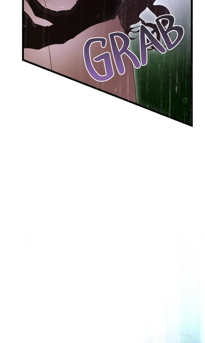 Please Save Me Chapter 50 Online - página 33