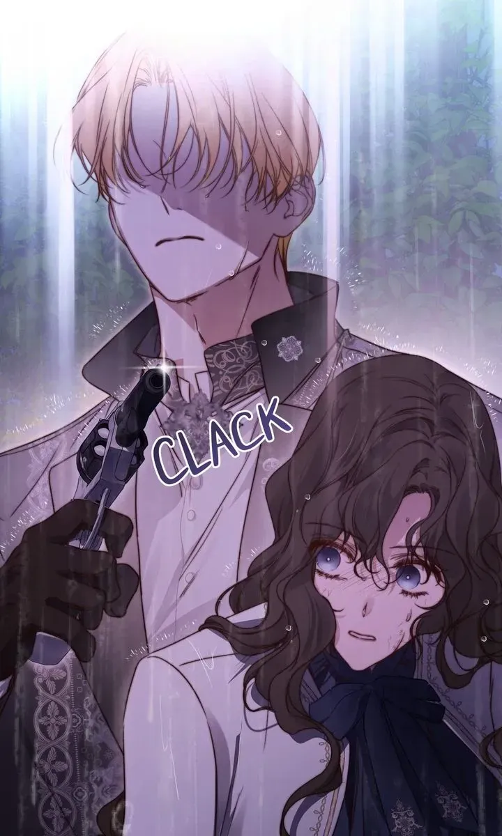 Please Save Me Chapter 50 Online - página 34