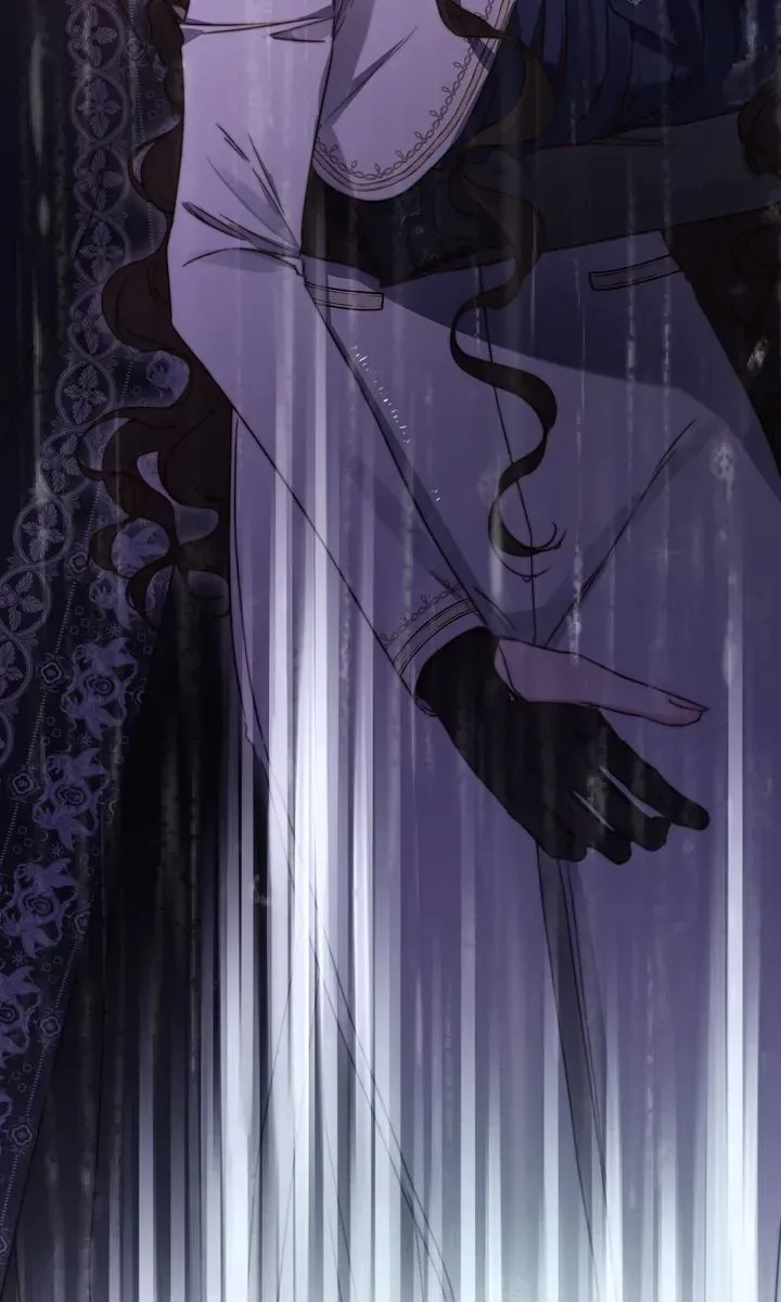 Please Save Me Chapter 50 Online - página 35