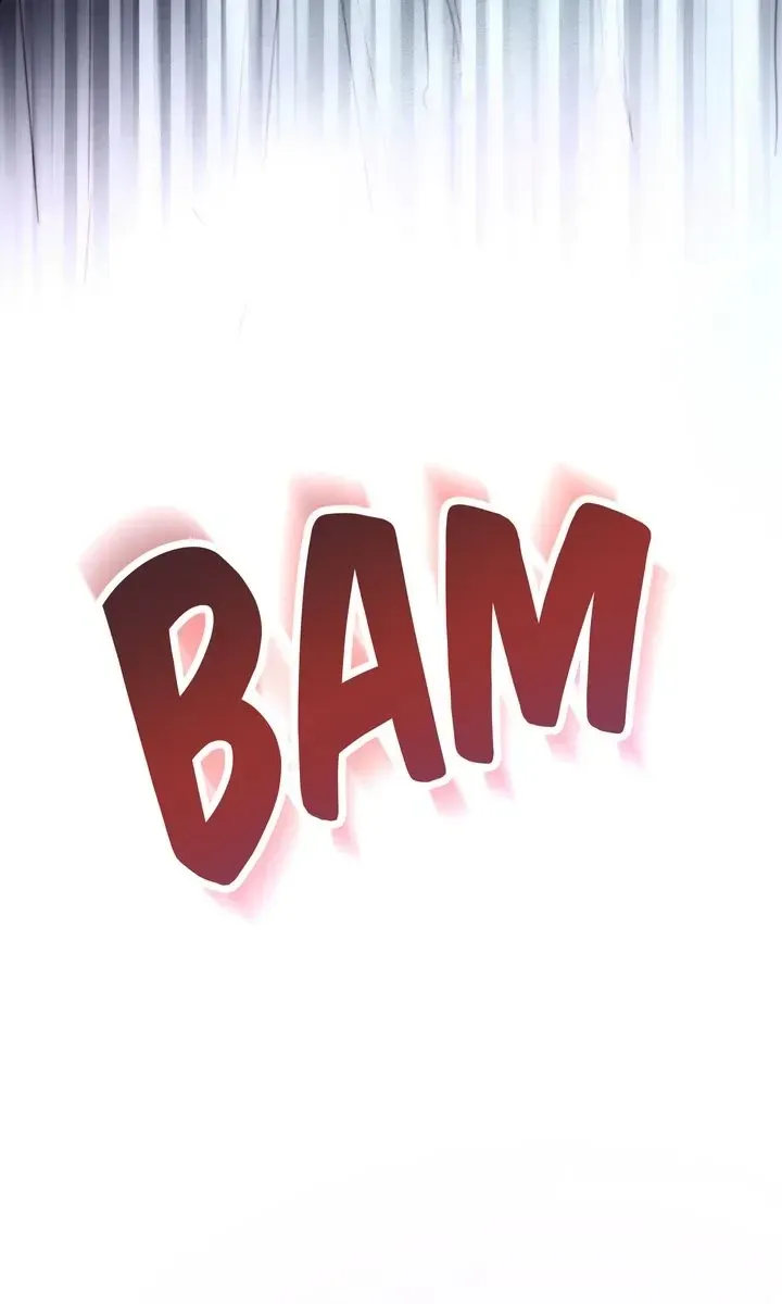 Please Save Me Chapter 50 Online - página 36