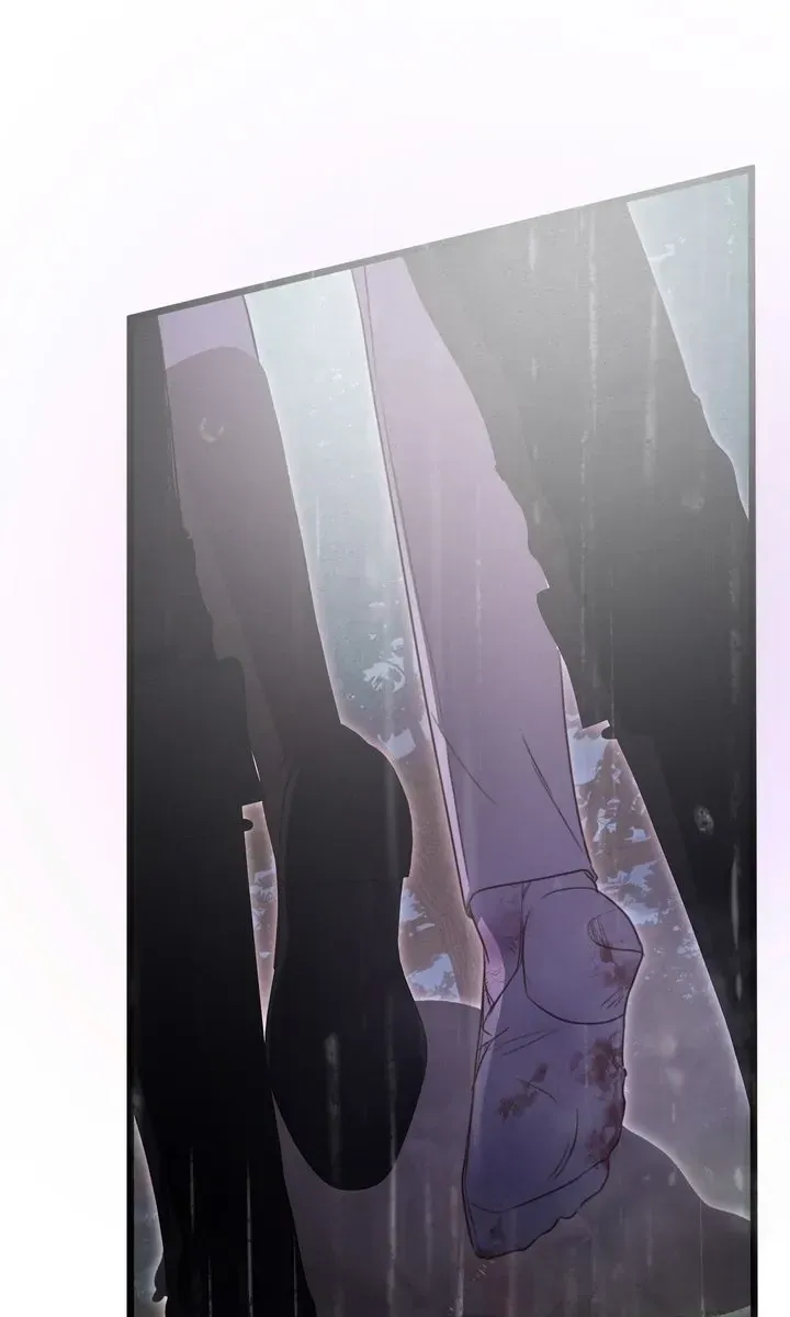Please Save Me Chapter 50 Online - página 37