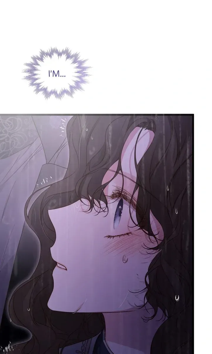 Please Save Me Chapter 50 Online - página 39