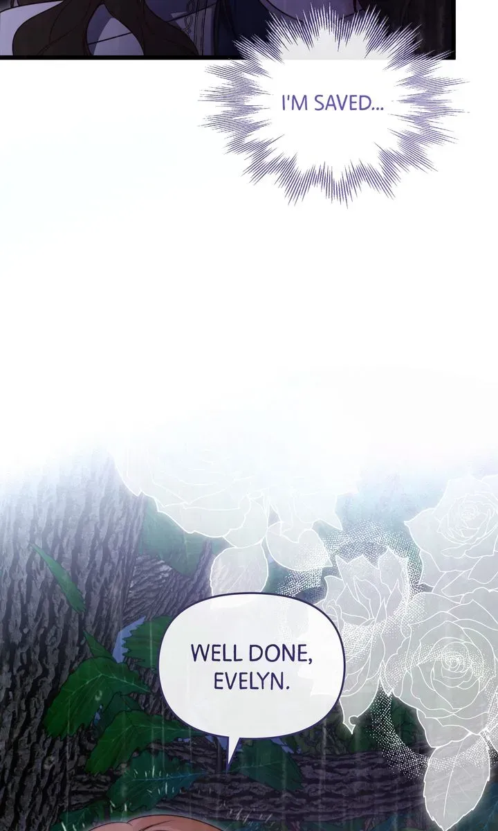 Please Save Me Chapter 50 Online - página 40