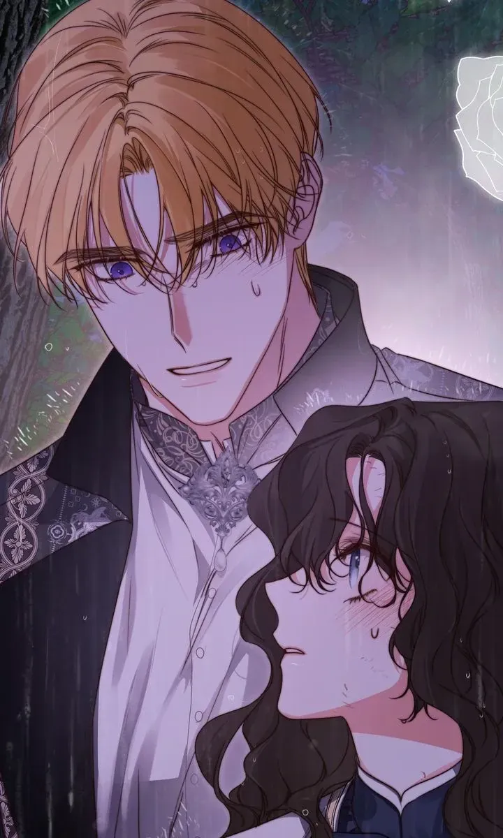 Please Save Me Chapter 50 Online - página 41