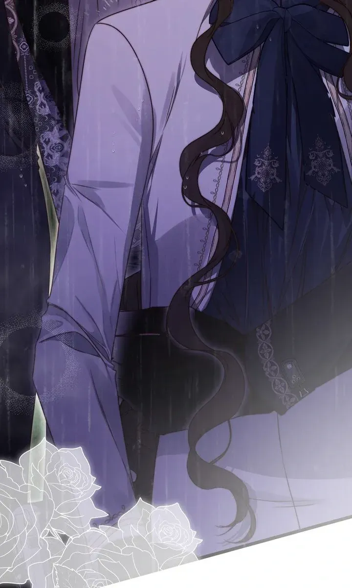 Please Save Me Chapter 50 Online - página 42