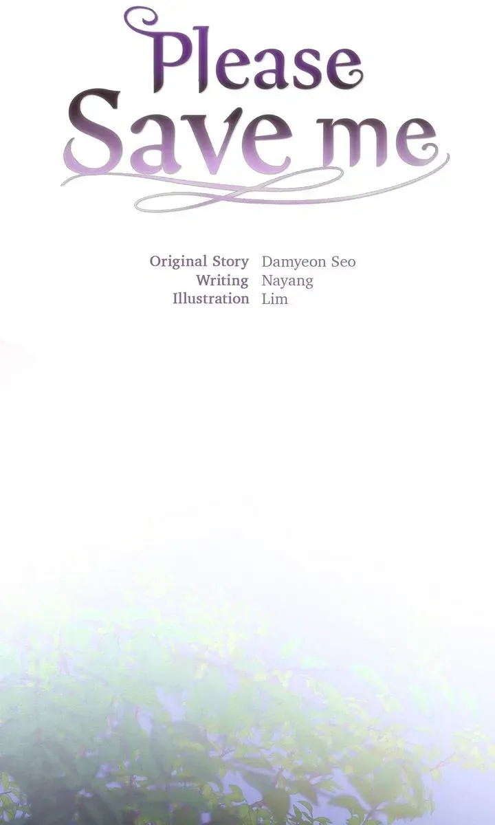Please Save Me Chapter 50 Online - página 44