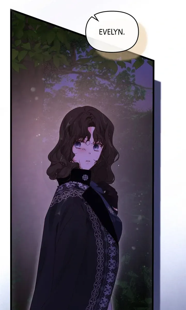 Please Save Me Chapter 50 Online - página 48