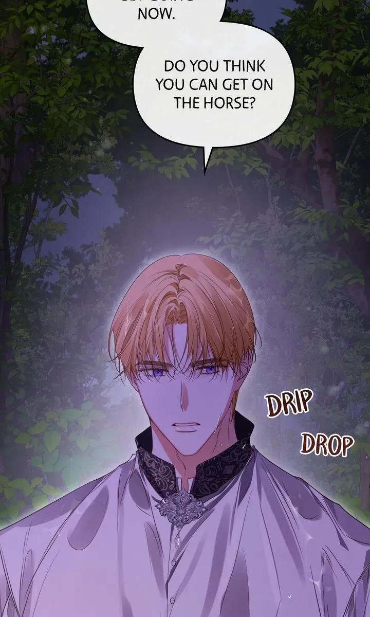Please Save Me Chapter 50 Online - página 50