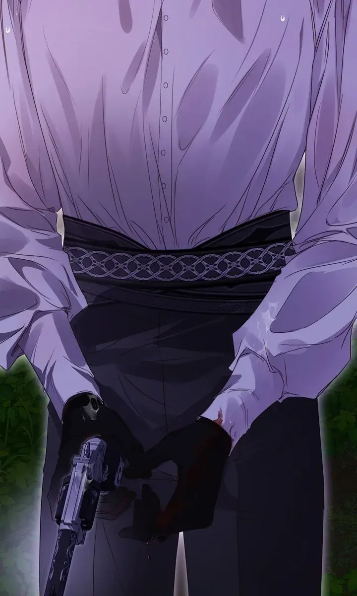 Please Save Me Chapter 50 Online - página 51