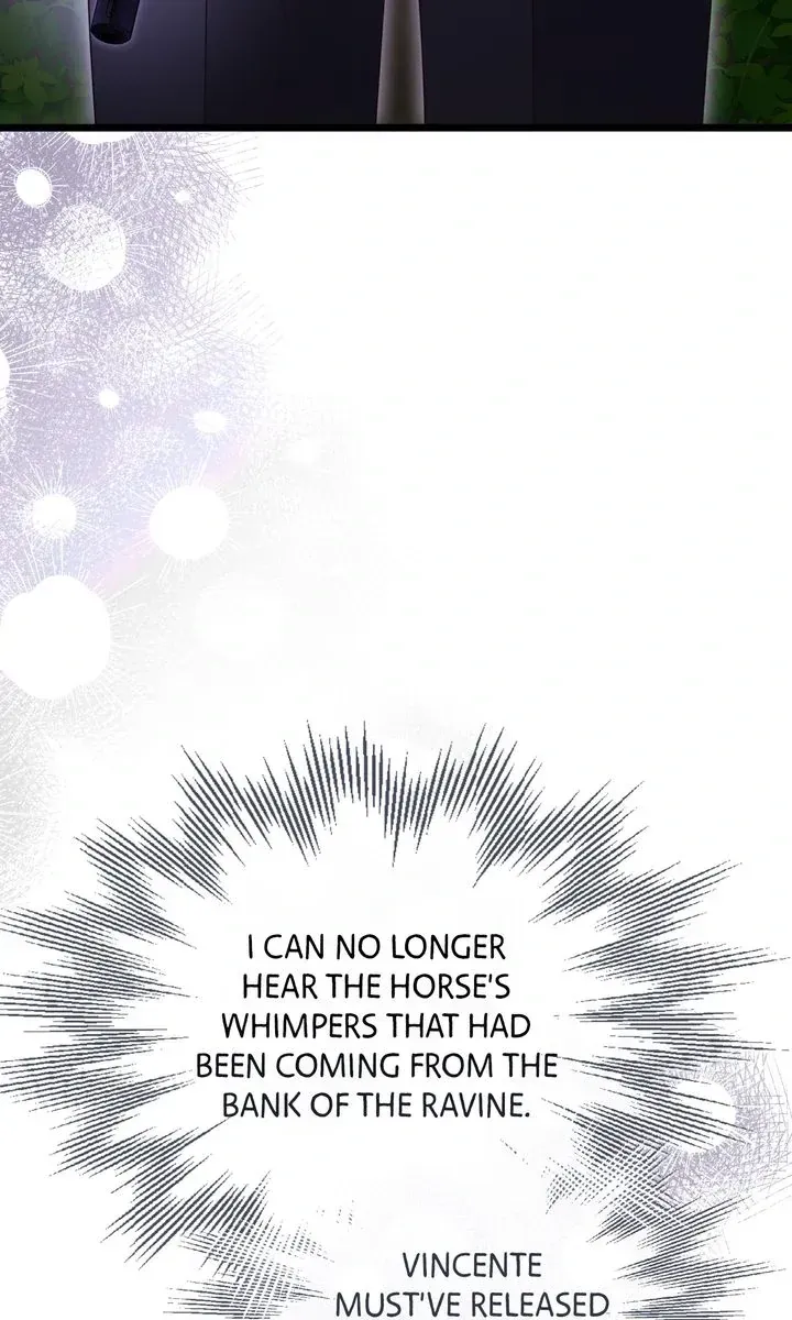Please Save Me Chapter 50 Online - página 52