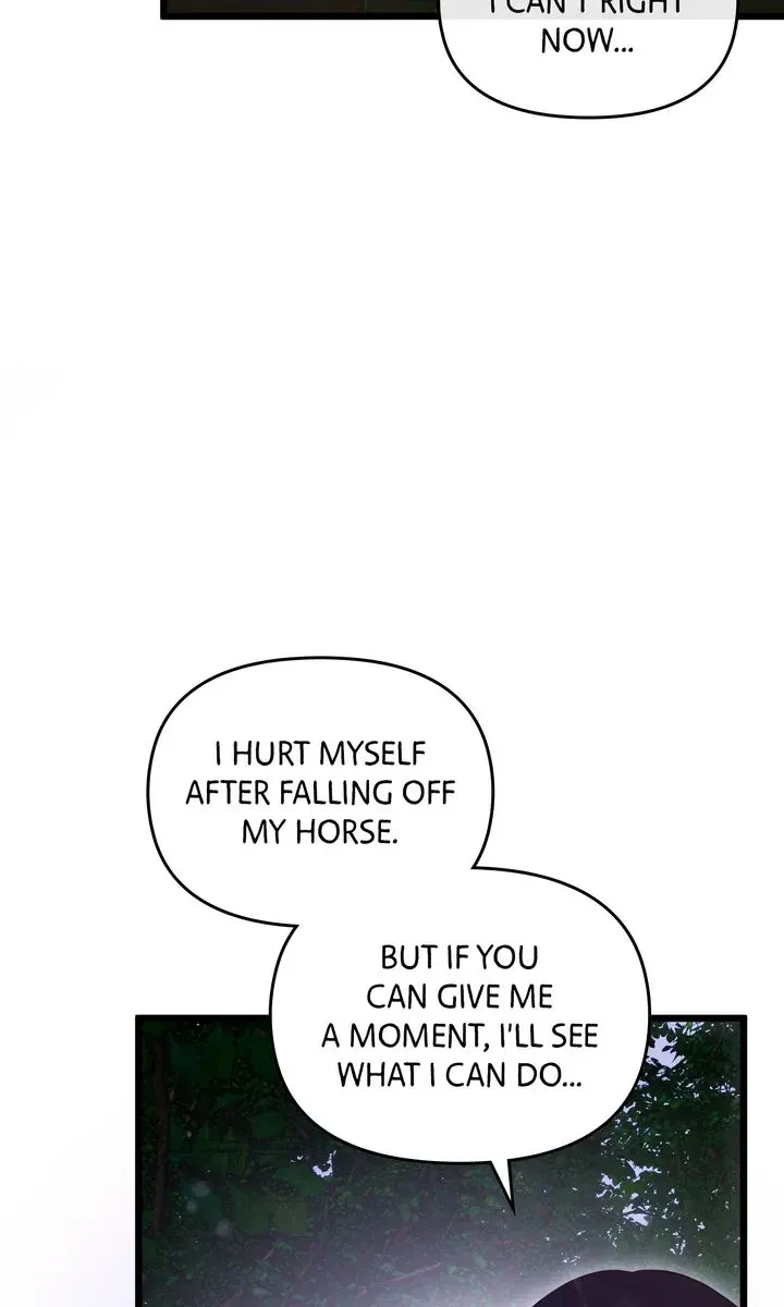 Please Save Me Chapter 50 Online - página 54