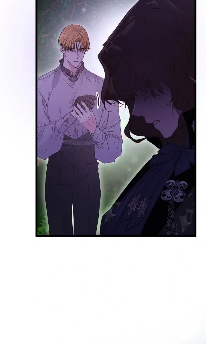 Please Save Me Chapter 50 Online - página 55