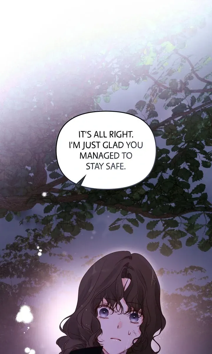 Please Save Me Chapter 50 Online - página 56