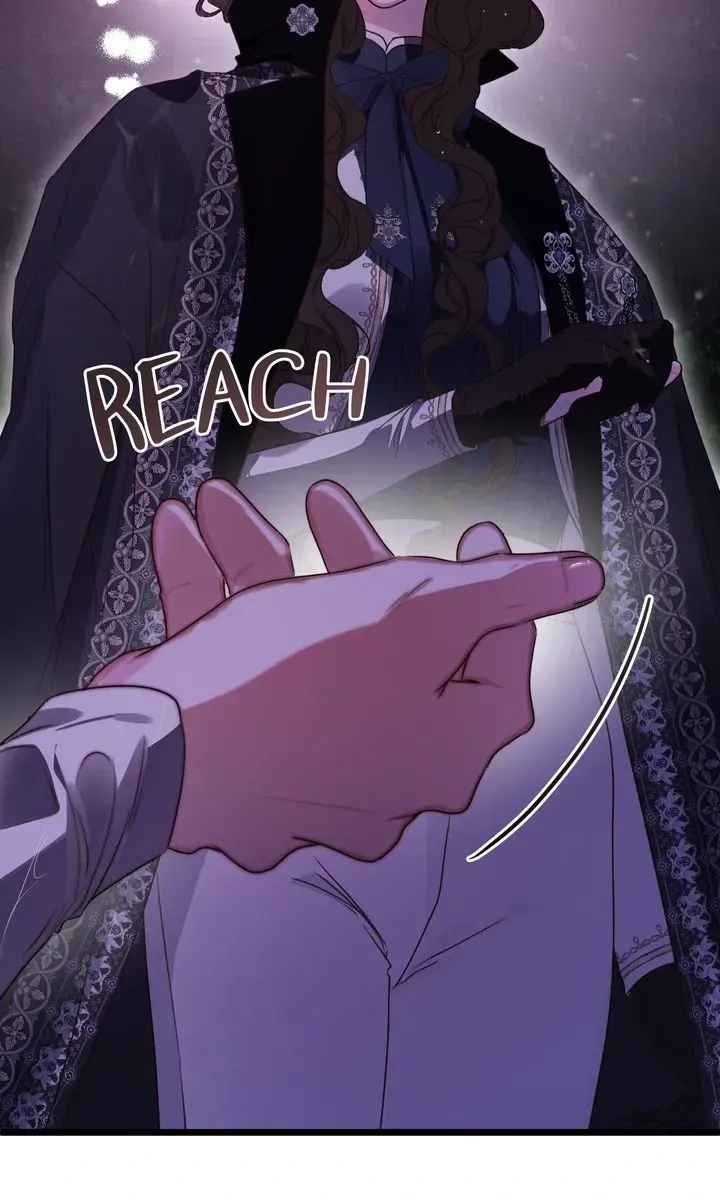 Please Save Me Chapter 50 Online - página 57