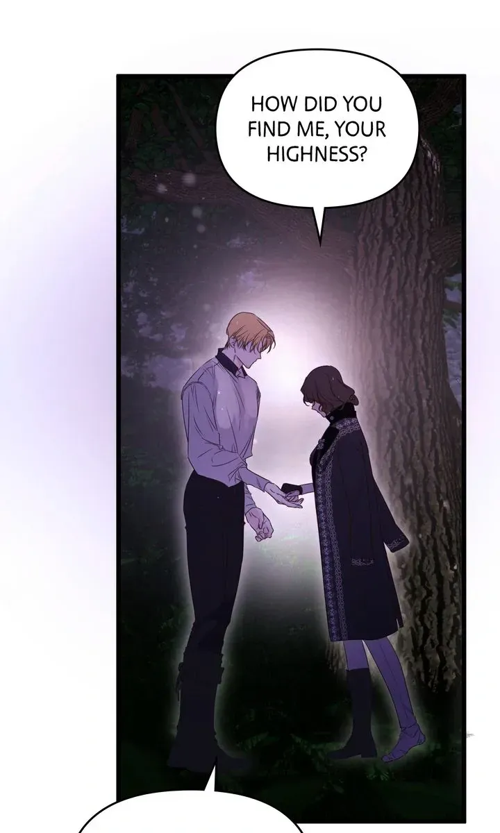Please Save Me Chapter 50 Online - página 59