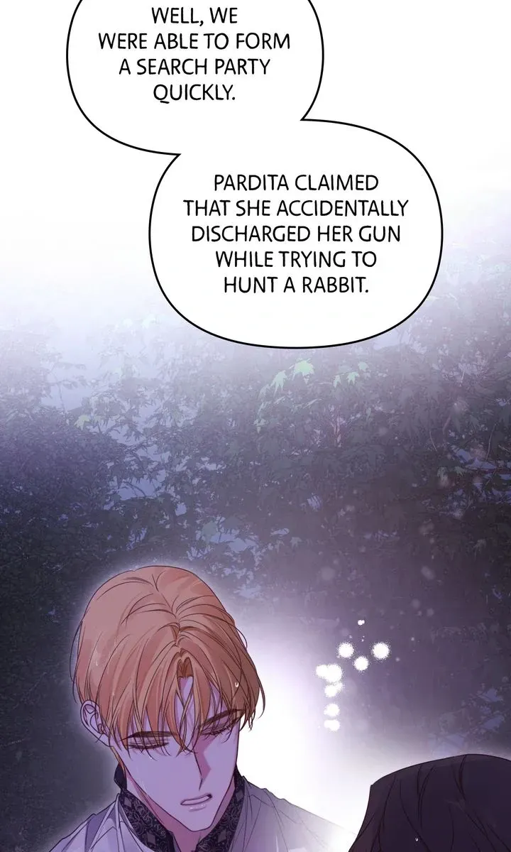 Please Save Me Chapter 50 Online - página 60