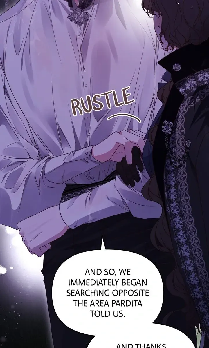 Please Save Me Chapter 50 Online - página 61