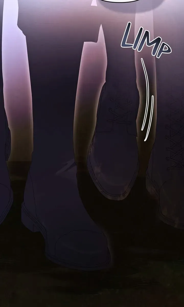 Please Save Me Chapter 50 Online - página 63