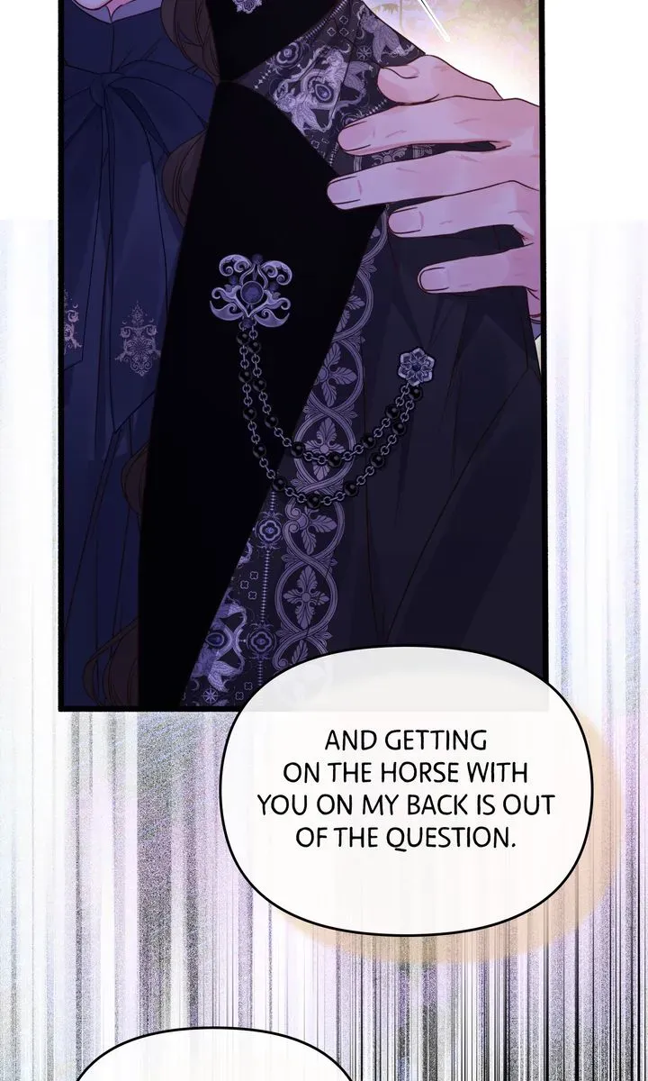 Please Save Me Chapter 50 Online - página 65
