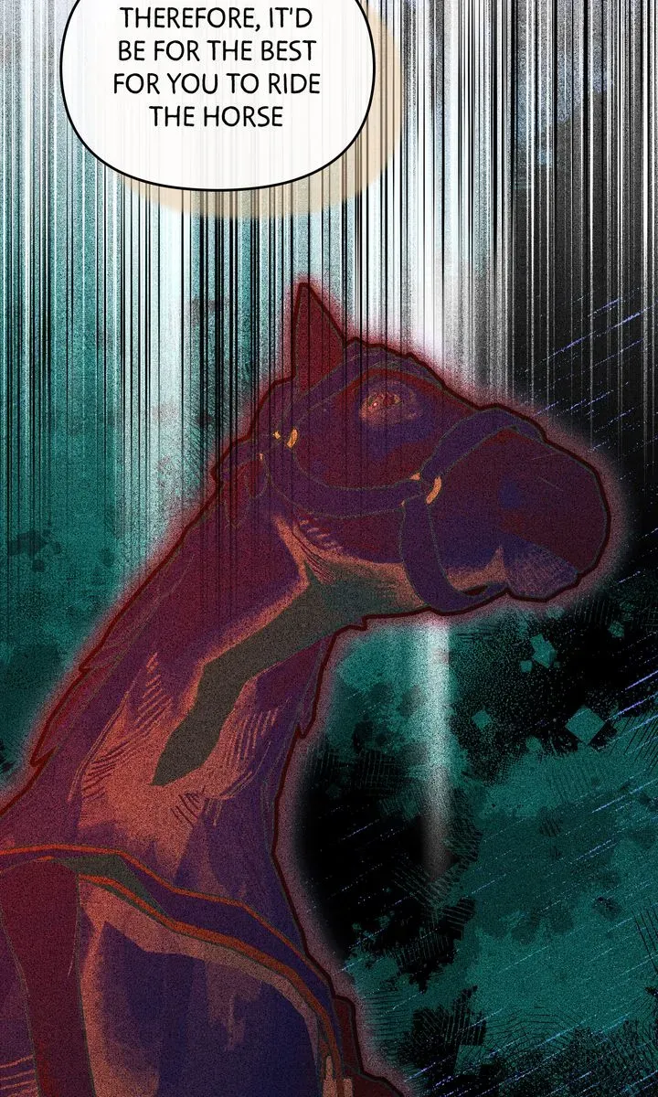 Please Save Me Chapter 50 Online - página 66