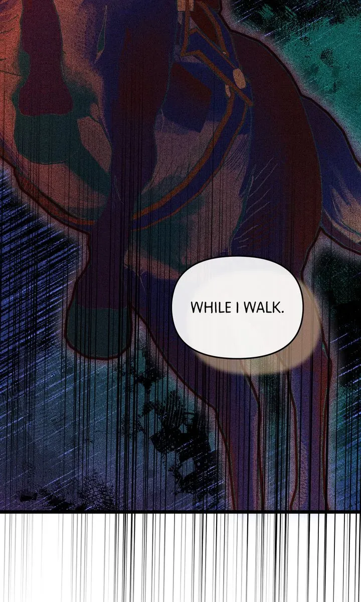 Please Save Me Chapter 50 Online - página 67