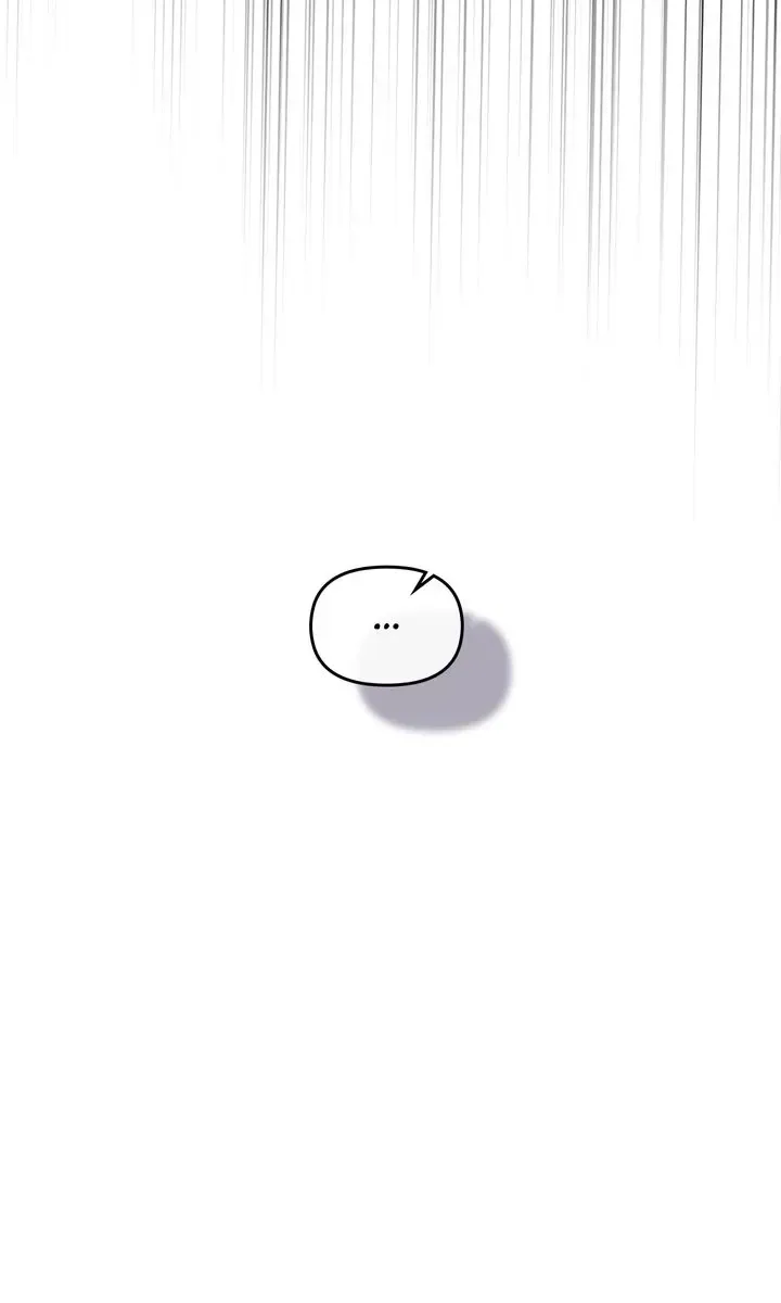 Please Save Me Chapter 50 Online - página 68