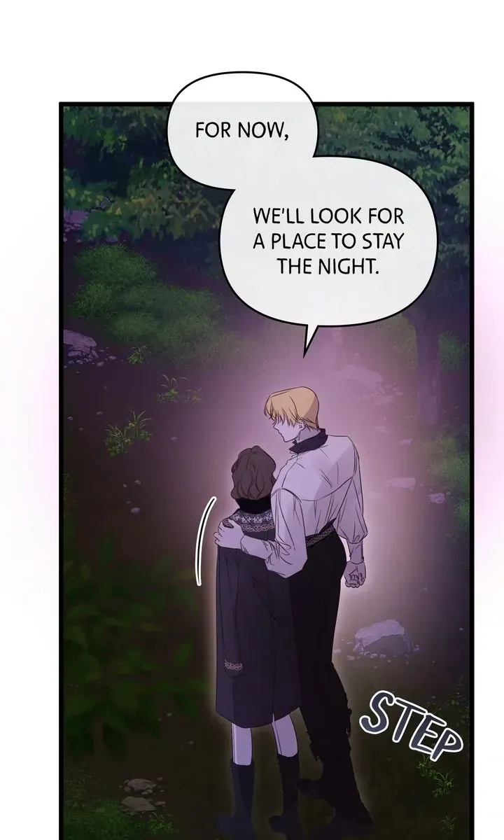 Please Save Me Chapter 50 Online - página 69