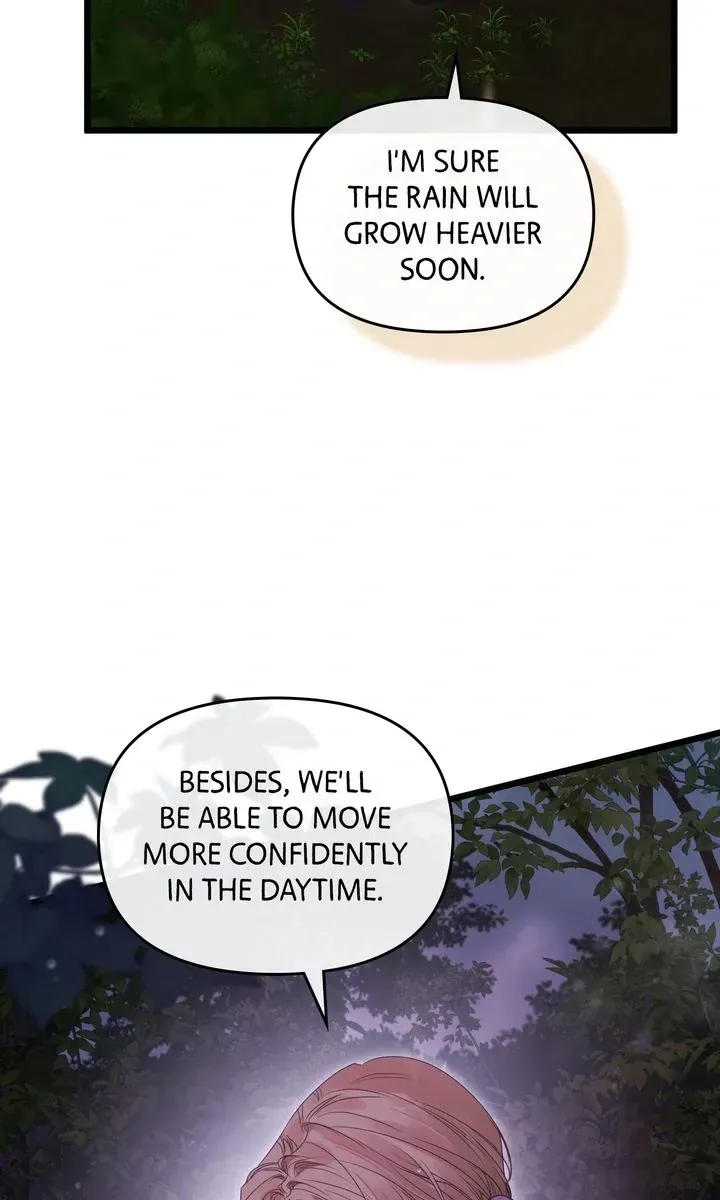 Please Save Me Chapter 50 Online - página 70