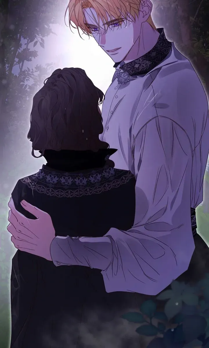 Please Save Me Chapter 50 Online - página 71