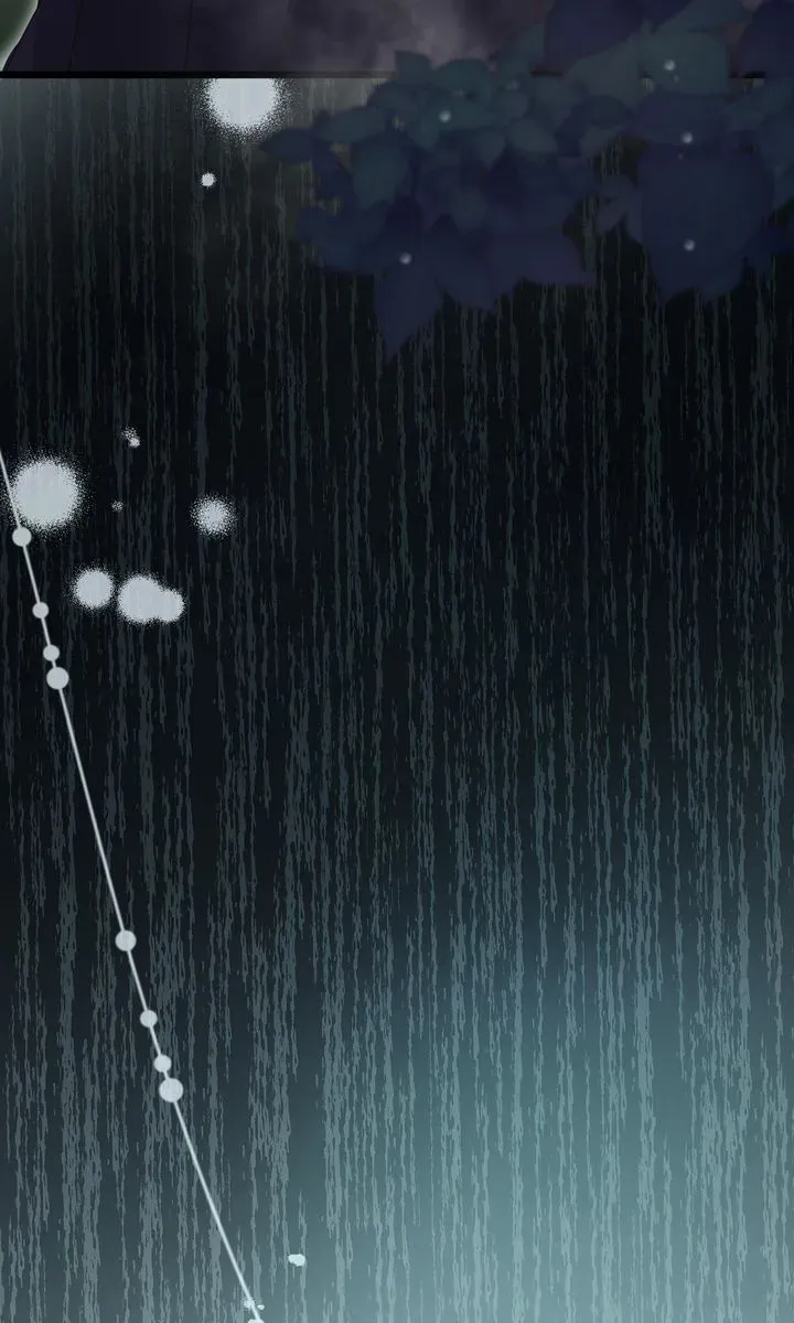 Please Save Me Chapter 50 Online - página 72