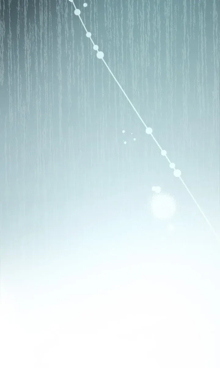 Please Save Me Chapter 50 Online - página 73