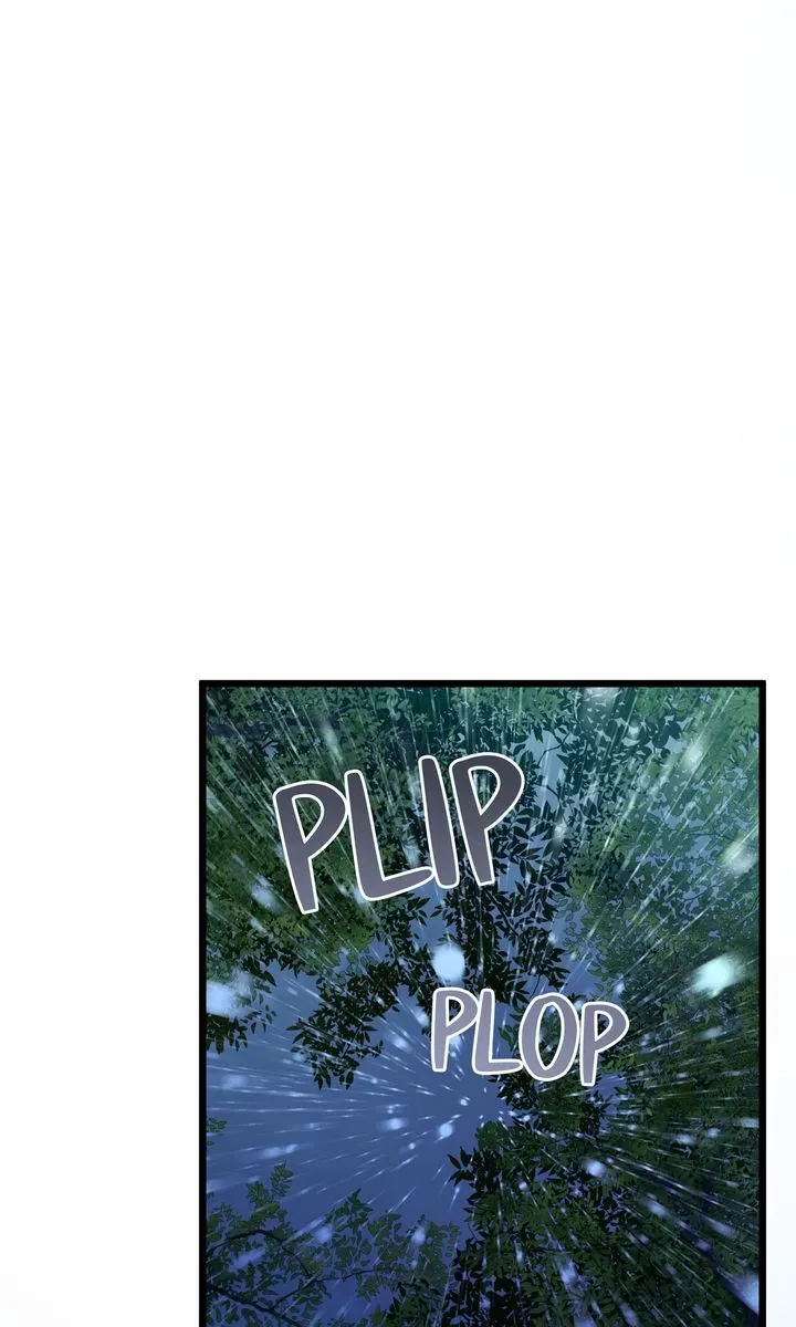 Please Save Me Chapter 50 Online - página 74