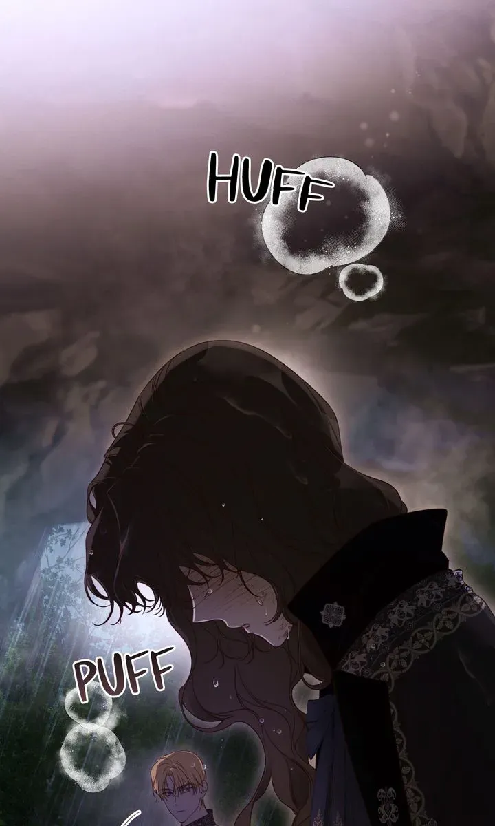 Please Save Me Chapter 50 Online - página 78