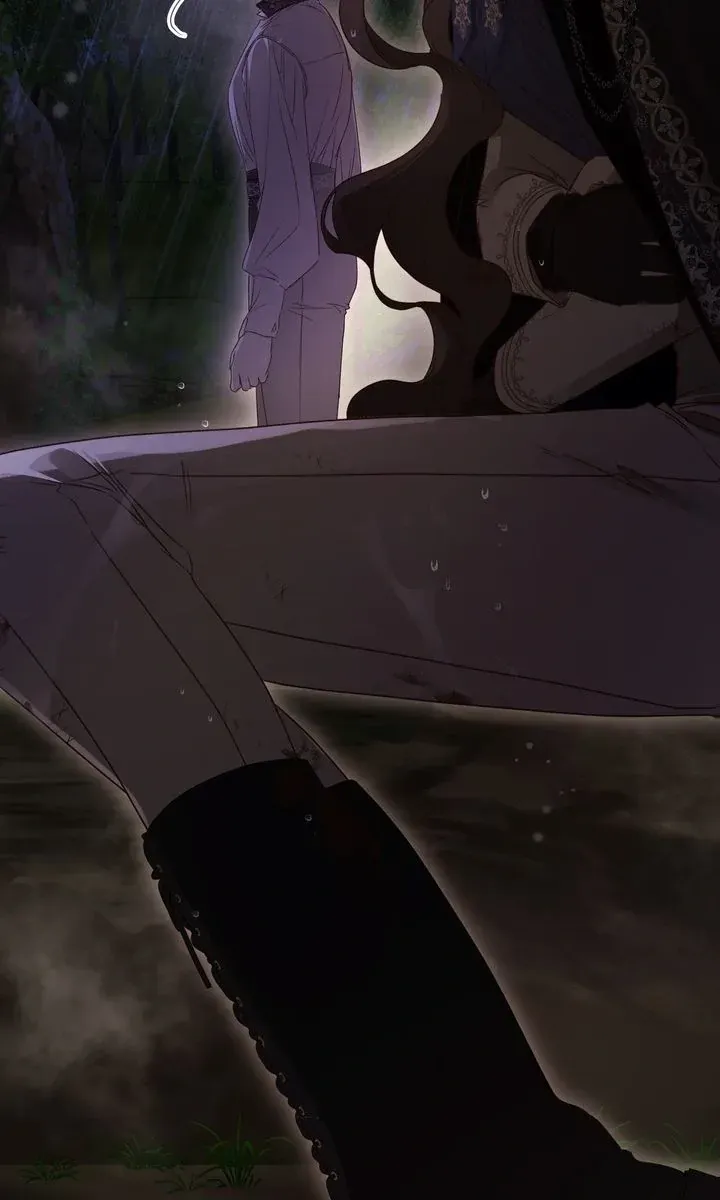 Please Save Me Chapter 50 Online - página 79