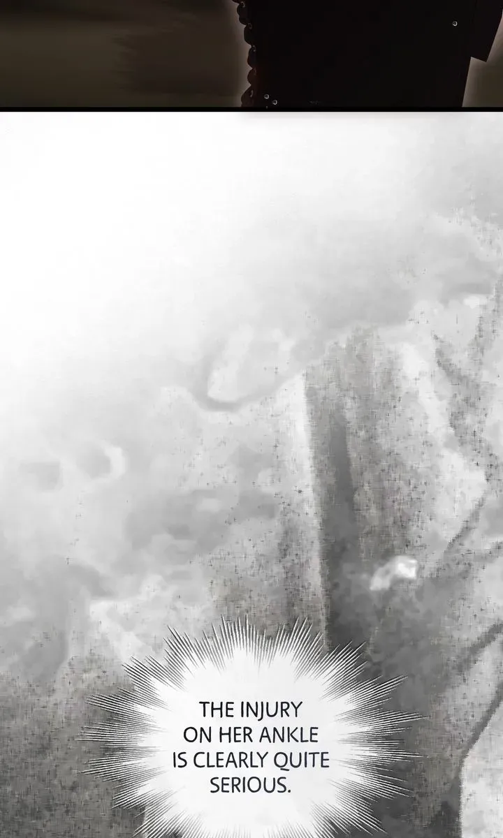 Please Save Me Chapter 50 Online - página 80