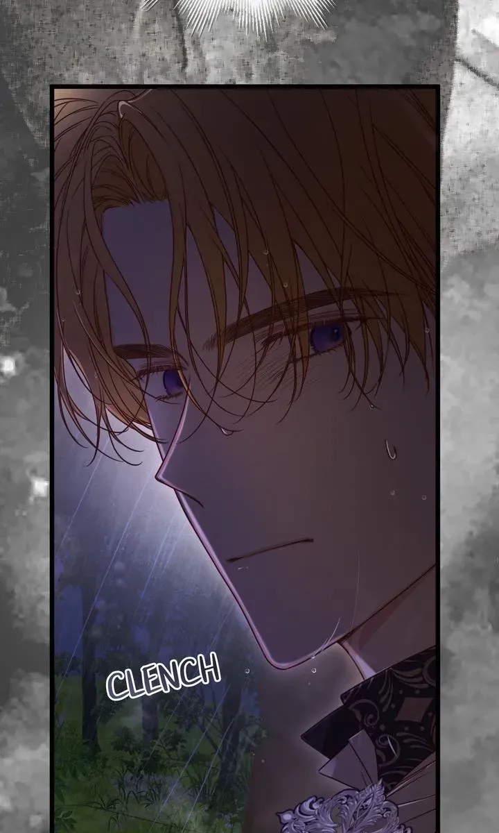 Please Save Me Chapter 50 Online - página 81
