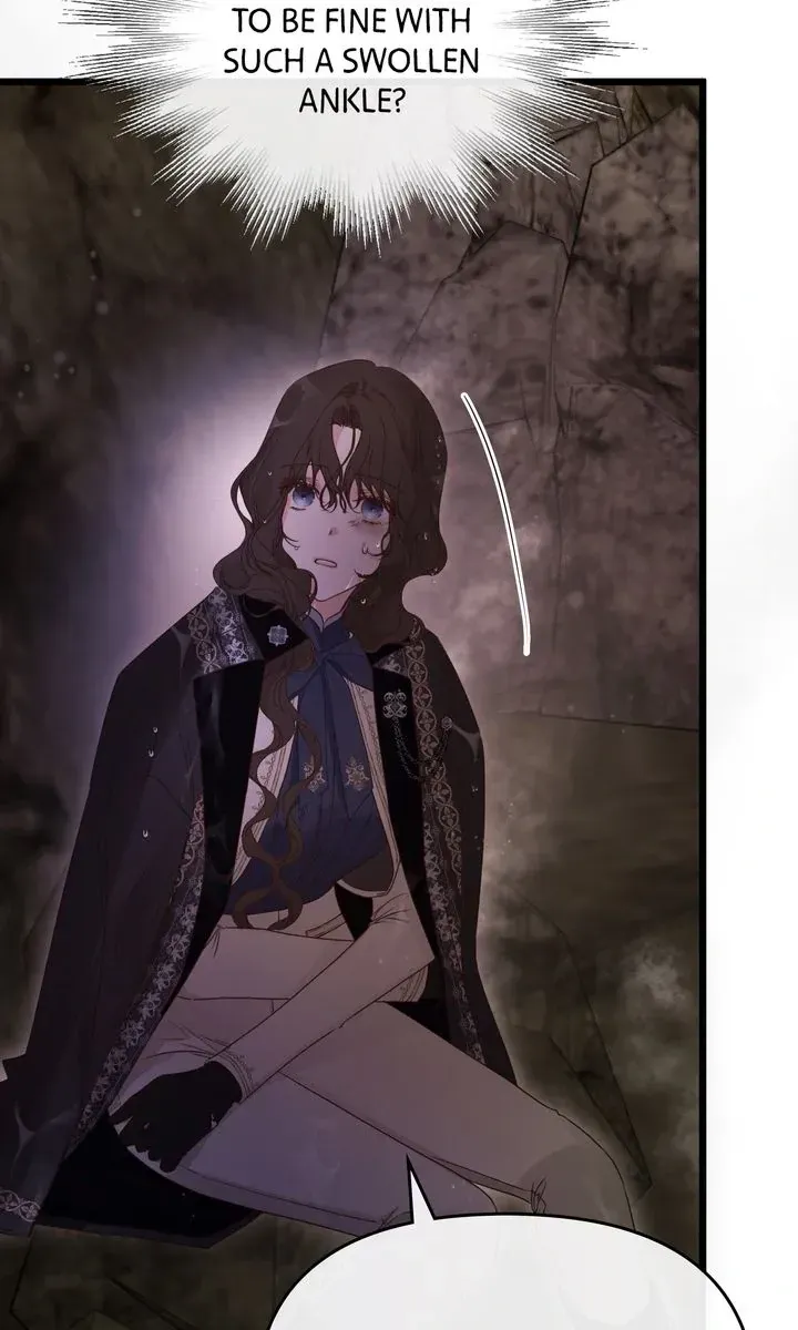 Please Save Me Chapter 50 Online - página 83