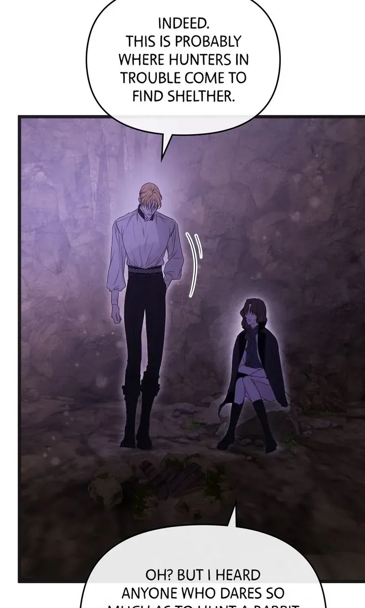 Please Save Me Chapter 50 Online - página 85