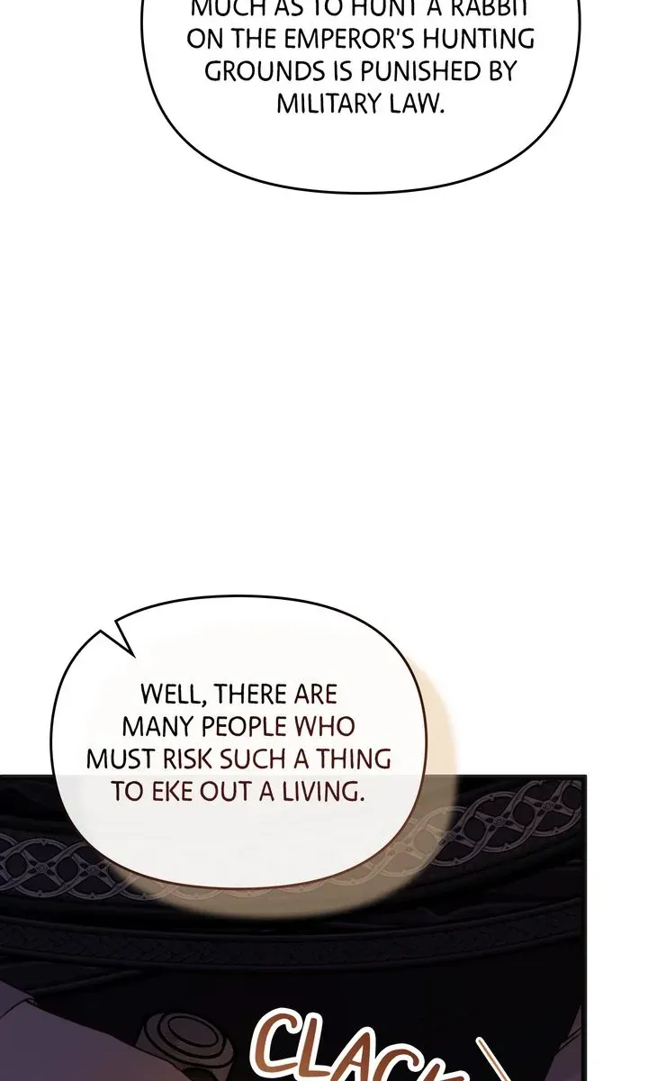 Please Save Me Chapter 50 Online - página 86